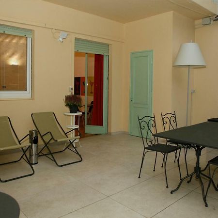 Trnapt Torino Apartments Porta Susa Zewnętrze zdjęcie